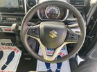車両画像12