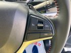 車両画像14