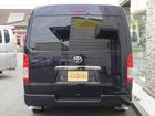 車両画像8