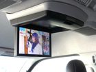 車両画像20