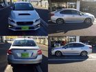 車両画像4
