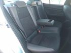車両画像26