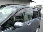 車両画像17