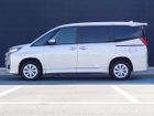 車両画像17