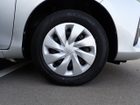 車両画像19