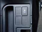 車両画像24