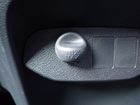 車両画像27