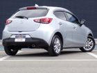 車両画像3