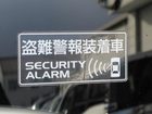 車両画像12