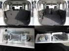 車両画像13