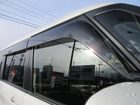 車両画像18