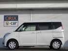 車両画像23