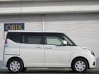 車両画像24