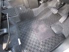 車両画像26