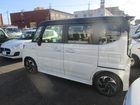 車両画像5