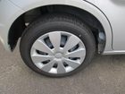 車両画像14