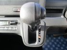 車両画像18