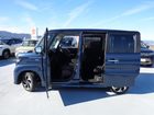 車両画像9