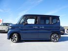 車両画像19