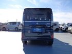 車両画像20