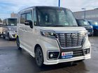 車両画像3