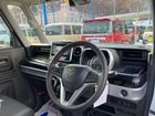 車両画像14