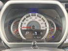 車両画像16
