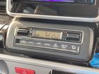 車両画像19