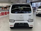 車両画像2