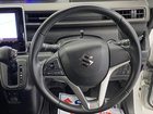 車両画像10