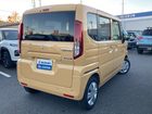 車両画像20