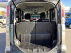 車両画像18
