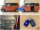 車両画像14