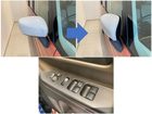 車両画像15