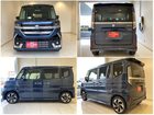 車両画像13
