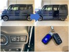 車両画像14