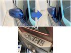車両画像15