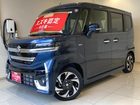 車両画像20