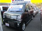 車両画像1