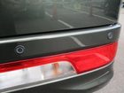車両画像11