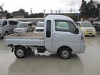 車両画像8