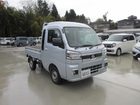 車両画像9