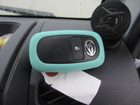 車両画像20