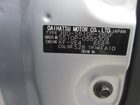 車両画像23