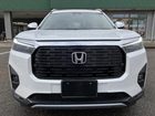 車両画像13