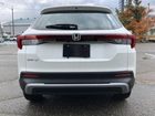車両画像17