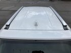車両画像24