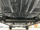 車両画像26