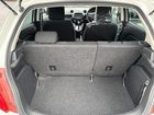 車両画像11