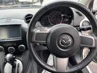 車両画像19